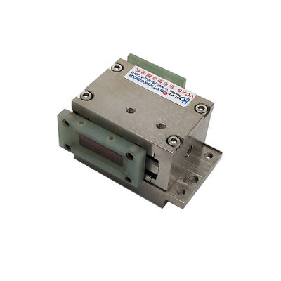 High Frequency Linear Electric Motor Actuator Rectangular Type Actuator