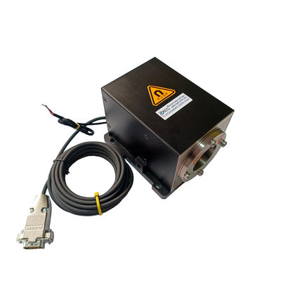 High Precision Hollow Core Voice Coil Linear Actuator For Autofocus