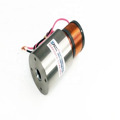СУПТ Motion Voice Coil Motor Actuator TBD Micro Voice Coil Actuator (СУПТ) Мотивный голосовой катушный двигатель TBD Микро голосовой катушный актуатор