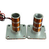 High Precision Micro Vibration Motors For Machine Vision Alignment Systems