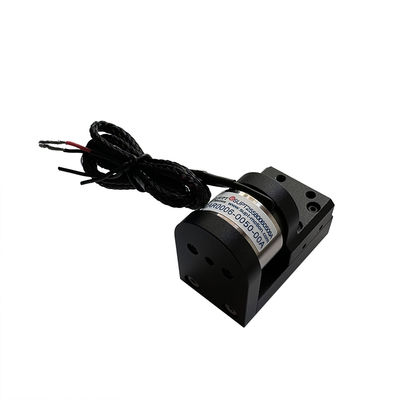 High-Precision Modular Design Micro Motor Voice Coil Actuator For 3D Printing